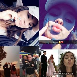 Meet your Posher, Lorenzo